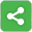 share icon