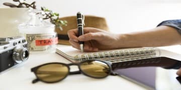 How to Budget for Full time RV Life