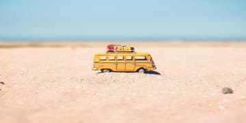 What Is Workamping and How to Get Started With It?
