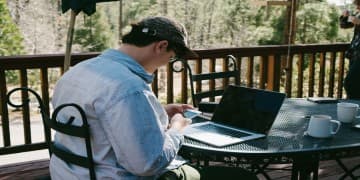 7 Workamping Essentials