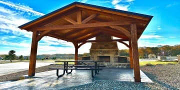 A New Way to Experience the Smokies: Welcome to Timberstone RV Resort