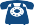 Tollfree