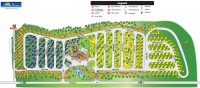 Campgrounds near me, allstays